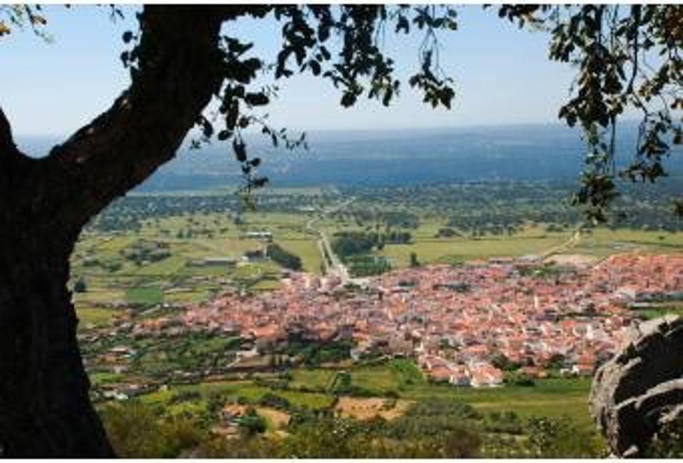 Serradilla (Cáceres)