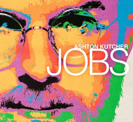 Película Jobs iphoneate.Com
