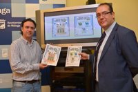Premiarán a comercios y particulares que promuevan el reciclado de vidrio durante la Feria de Málaga