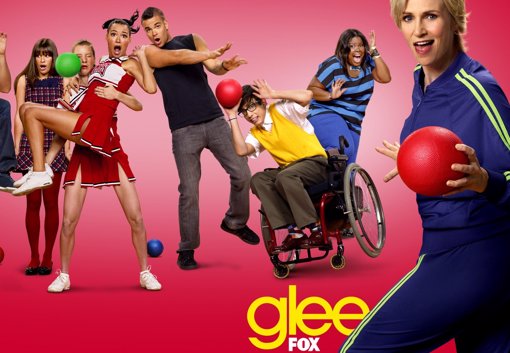 Glee vuelve en una quinta temporada con avance