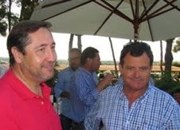 Josep Maria Pelegrí UDC