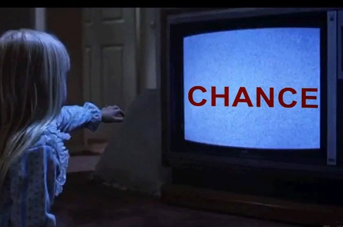 Las series que ver durante el verano