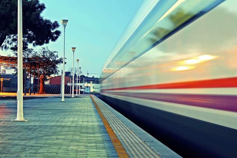 Foto ganadora Huelva Zafra