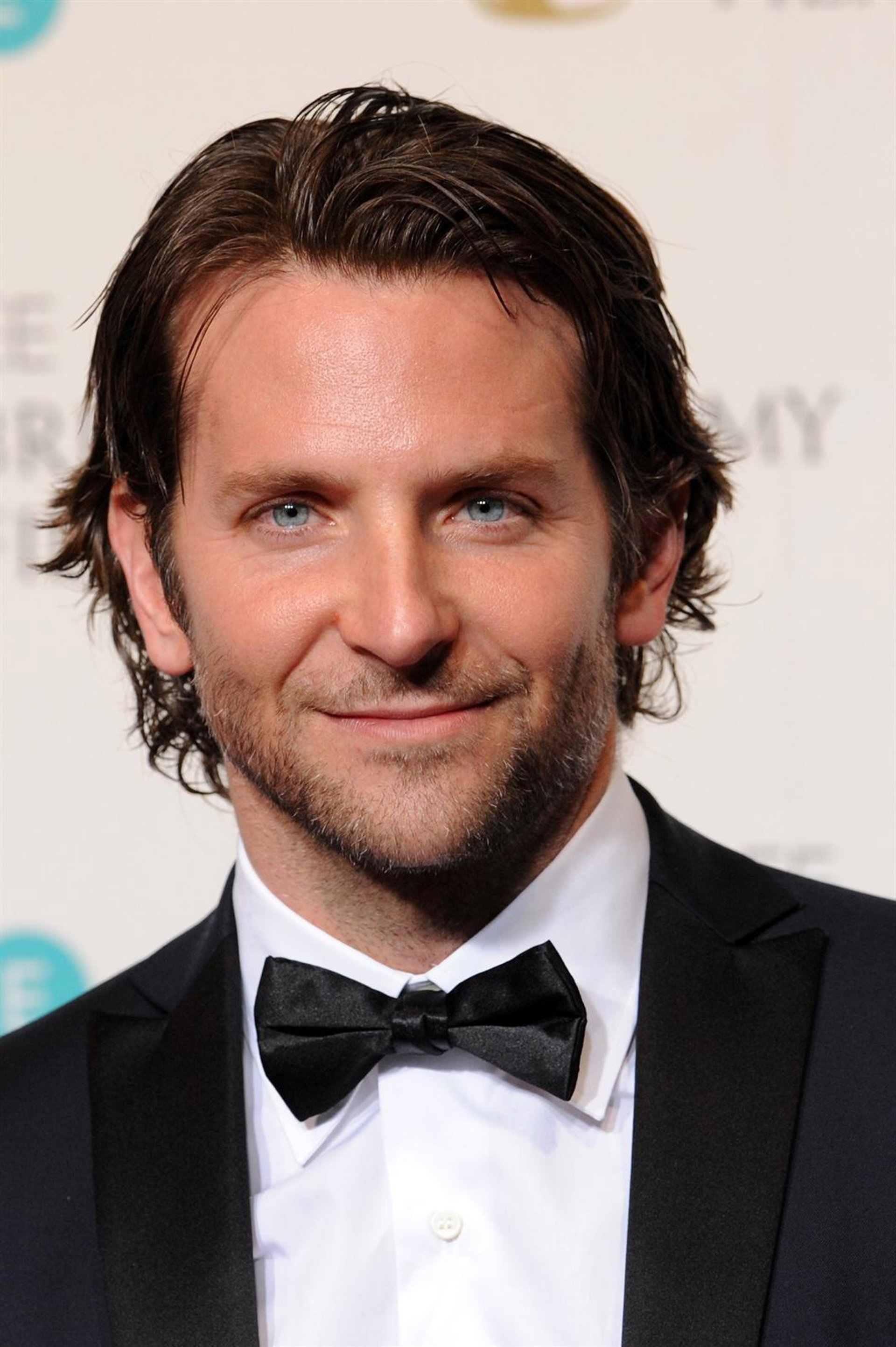 Bradley Cooper se une al biopic sobre Lance Armstrong