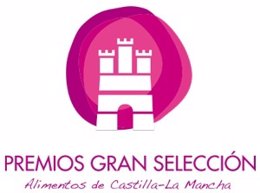 Premios Gran Selección Castilla-La Mancha