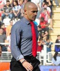 Jémez: "Hay que poner soluciones al problema de los horarios"