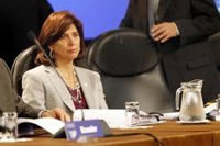 Colombia/Nicaragua.- Canciller de Colombia dice que Nicaragua "no puede pasar por encima de todos sus vecinos"