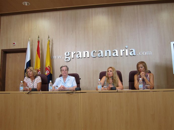 Asociación de Afectados del Vuelo jk-5022