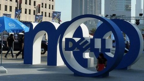 Dell