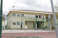 Publicada la bolsa de trabajo definitiva de aspirantes a interinidades del Cuerpo de Maestros de C-LM