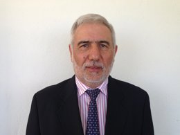 José Jiménez, nuevo gerente SESCAM Ciudad Real