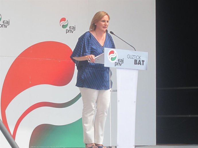 Vídeo de la noticia