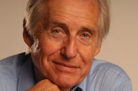 Joaquín Achúcarro ofrece un recital en el Festival Internacional de Santander