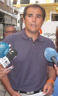 Nieto "casi" se descarta como candidato a la Junta