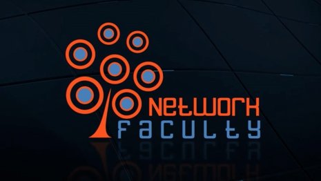 Start-up Network Faculty