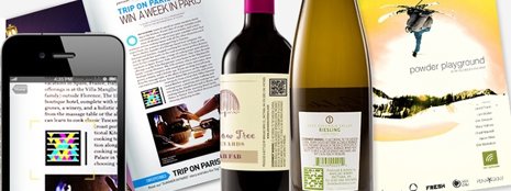 Microsoft cerrará en dos años su servicio Tag