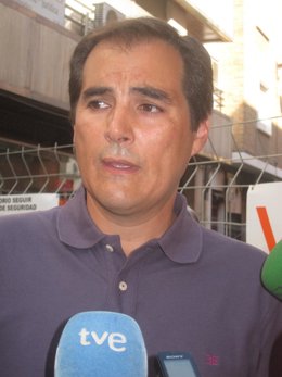 José Antonio Nieto