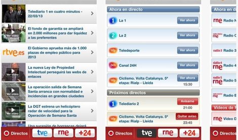 Internet