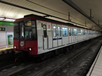 El FC Barcelona pagará al Ayuntamiento para alargar el horario del Metro en la ida de la Supercopa