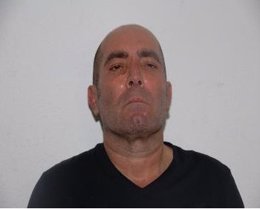 El jefe del cartel del Golgo Mario Ramírez Treviño