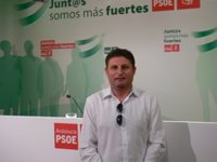 La futura Ley de Memoria Democrática sancionará a administraciones por mantener simbología franquista