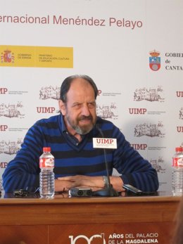 José María Pou