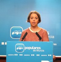 PP responde a PSOE que Rajoy "trabaja para solucionar el déficit eléctrico que el PSOE dejó de más de 25.000 millones"