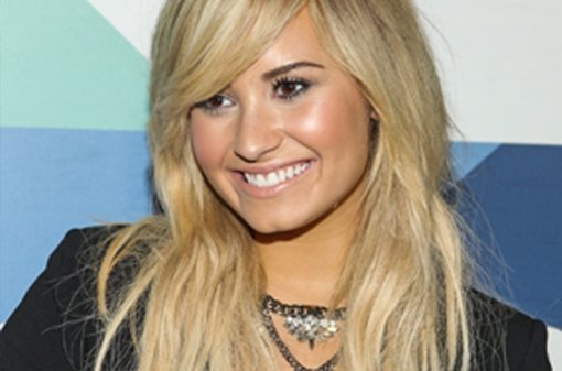 Demi Lovato, la última estrella en unirse al reparto de Glee