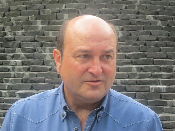 Vídeo de la noticia