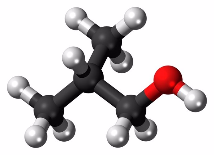 Isobutanol