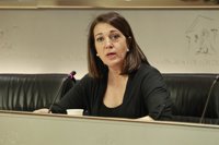 El PSOE pide a los gobiernos que negocien rápido porque los "perjudicados" son los pescadores