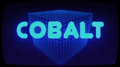 Videojuego Cobalt de la desarrolladora Mojang