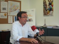 Convergencia reclama una "consulta" en Gibraltar