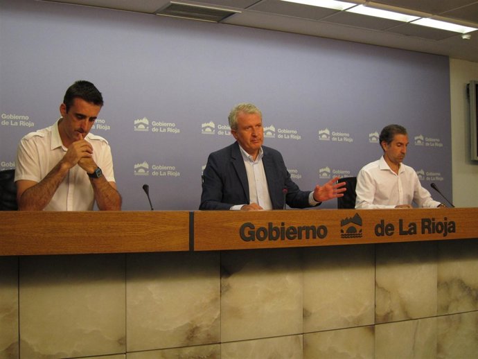 Presentación chequeos reconomientos médicos