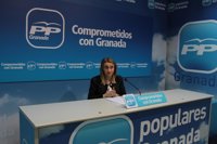 PP-A ve "inoportuna y contraproducente" la Ley de Memoria