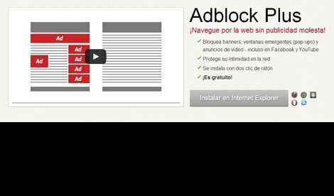 Internet