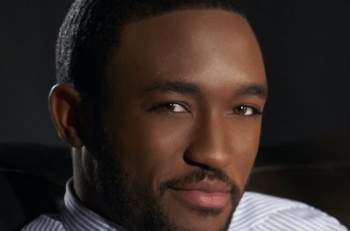 LEE THOMPSON YOUNG SE SUICIDA