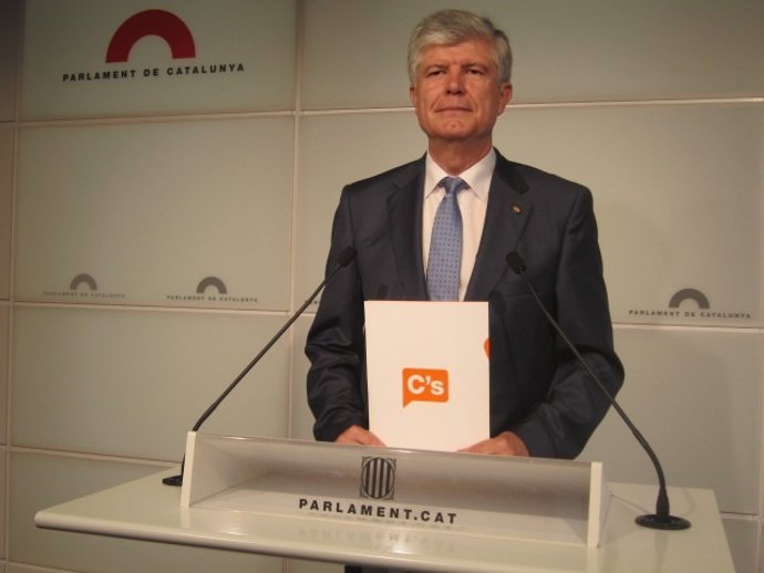 Matías Alonso
