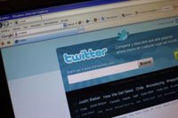 La Casa Rosada desactiva la cuenta oficial en Twitter por ataques