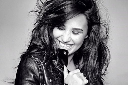 Demi Lovato 21