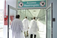 La DGA dice que la unificación de los recursos de salud mental del sector 2 de Zaragoza mejora la asistencia