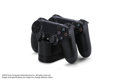 Cargador DualShock 4