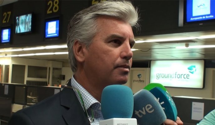 Miguel Guillén Betis