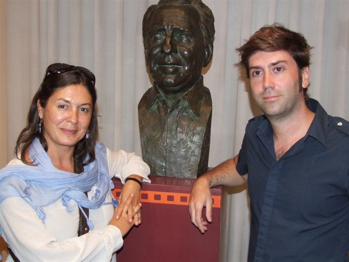 Festival 'Paco Martínez Soria'  de Tarazona