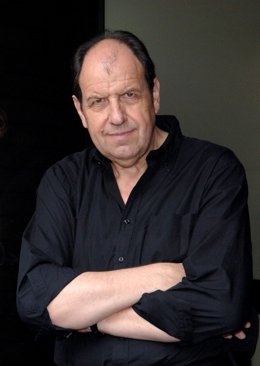 Josep Maria Pou