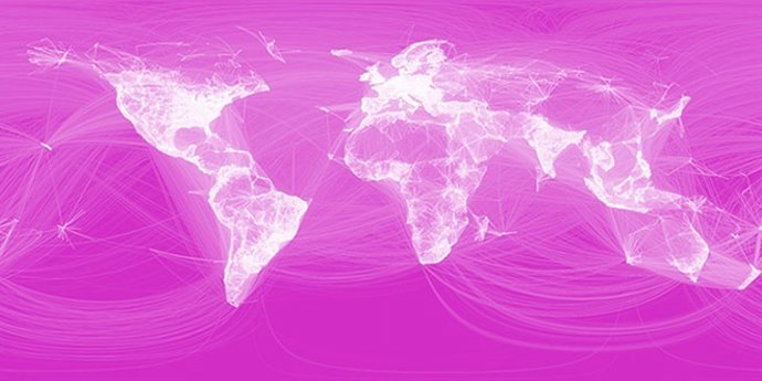 Facebook lidera internet.Org, la solución para reducir las barreras de Internet