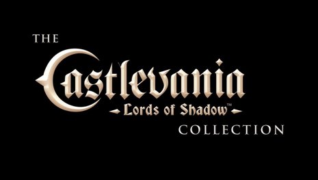 Castlevania: Lords of Shadow 2 saldrá a la venta el 27 de febrero en Europa