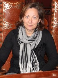 MÉS exige a Isern que dialogue con trabajadores de Emaya