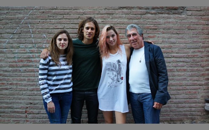 Jordi Sierra i Fabra
