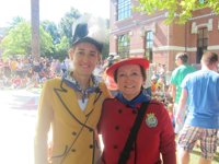 Artola: Quienes han promovido mi suspensión como 'txupinera' tendrán que apotar pruebas